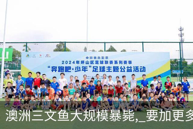 澳洲三文鱼大规模暴毙, 要加更多抗生素! 狂投5.4吨, 扩散超10公里, 鲍鱼海胆都被波及!